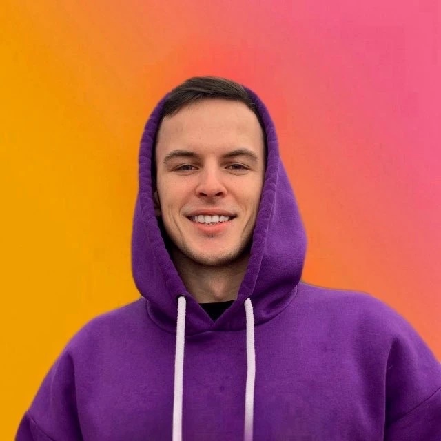 Data Feeling | AI