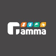Gamma
