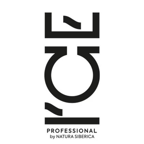 ICE PROFESSIONAL