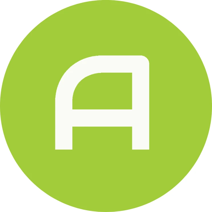 AndroidLime