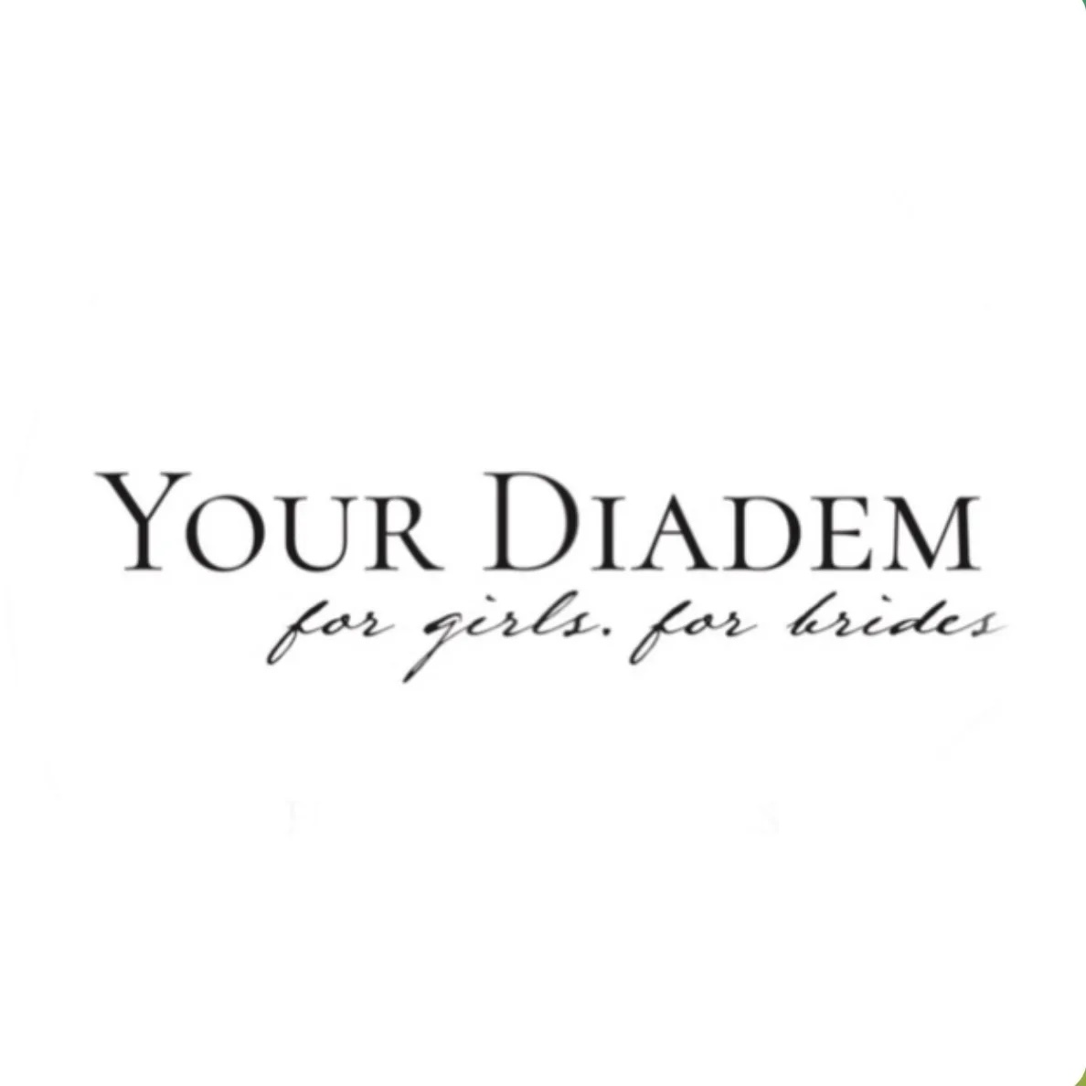 yourdiadem