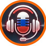 Русский голос Формулы-1. Прямые ТВ-трансляции
