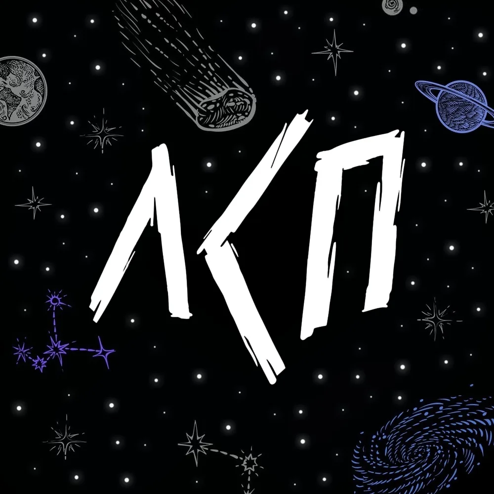 ЛСП | Fan Channel