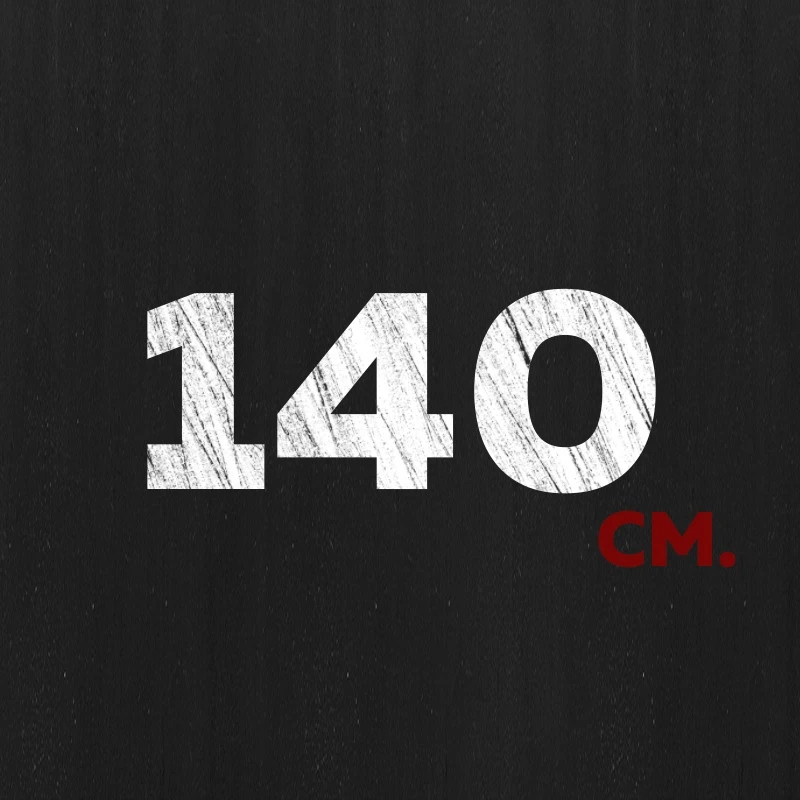 Вертикальный прыжок 140 см. Волейбольные мячи