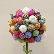 Магазин пряжи из Европы  Вязание 🧶 Пряжа 🧶 МК