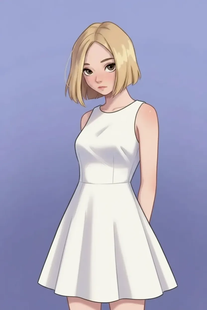 kekw