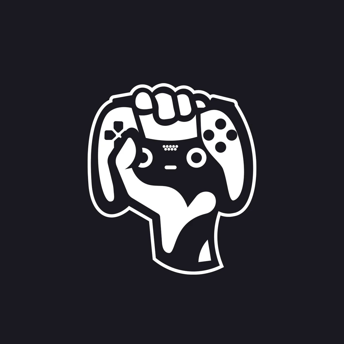 PlayStation Community | PS5