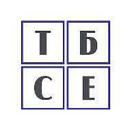 Театральная библиотека Сергея Ефимова
