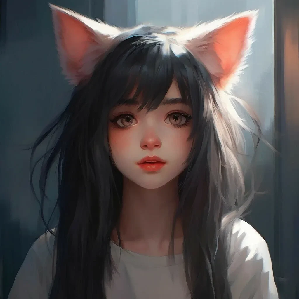 Кошка-жена (Dance)