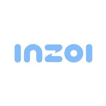 inZOI | Новости | Модификации | Общение