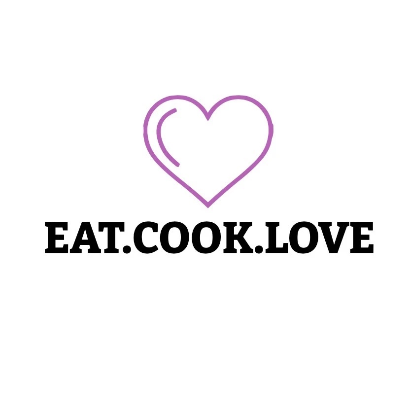 EAT.COOK.LOVE