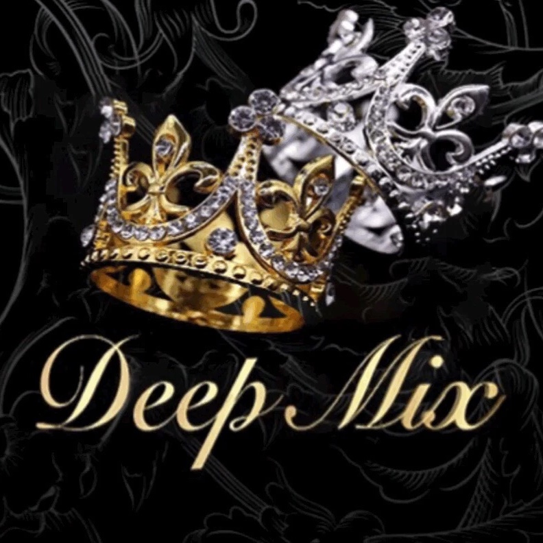 Deep House