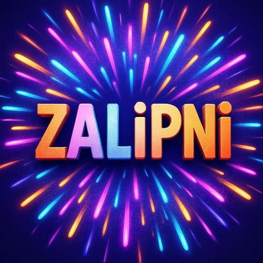 🌀ZALIPNI🌀