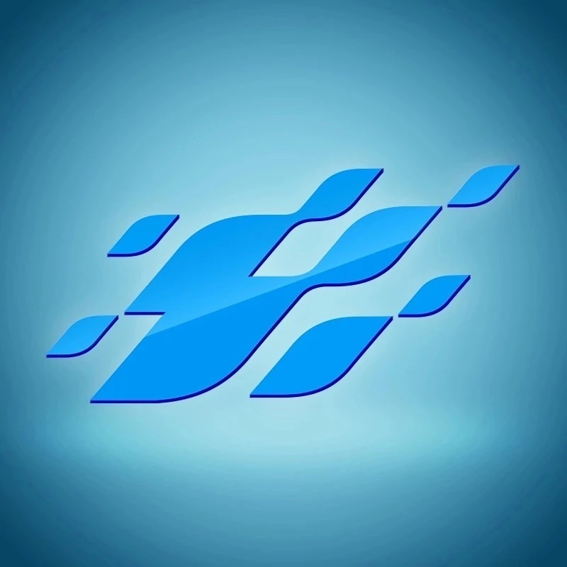Gazpromneft моторное масло