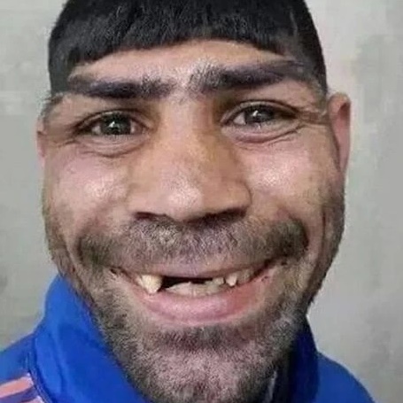 Незаменимый Специалист