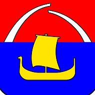 Админка Всеволожского района ЛО