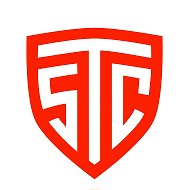 STC | Сибирский Технический Центр