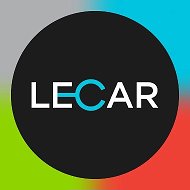 LECAR