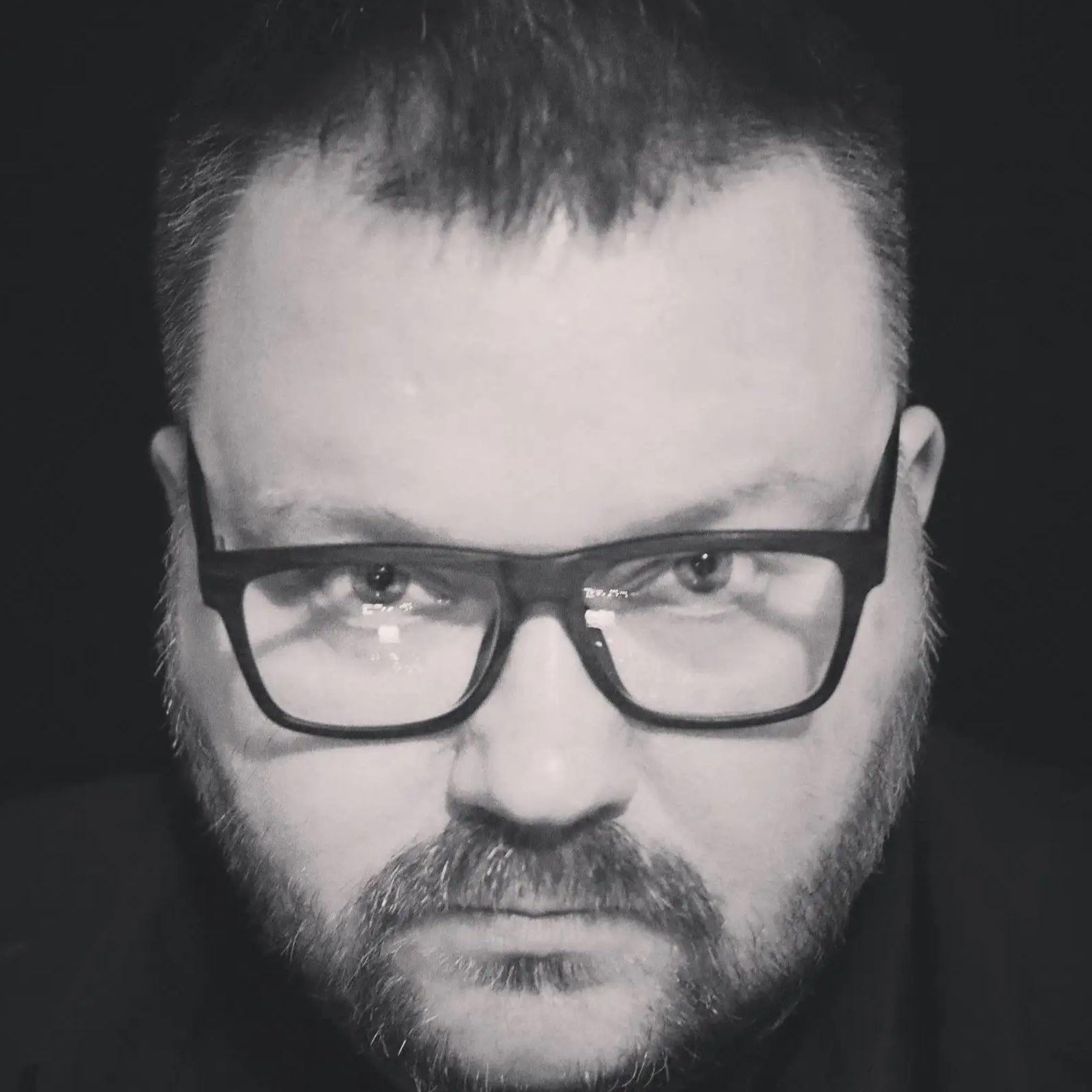 Психолог | Потапов Евгений