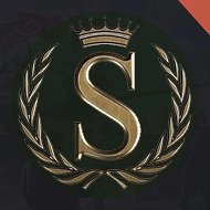 Hearts of Iron IV Strategium