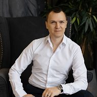 Продюсер Павел Рудченко