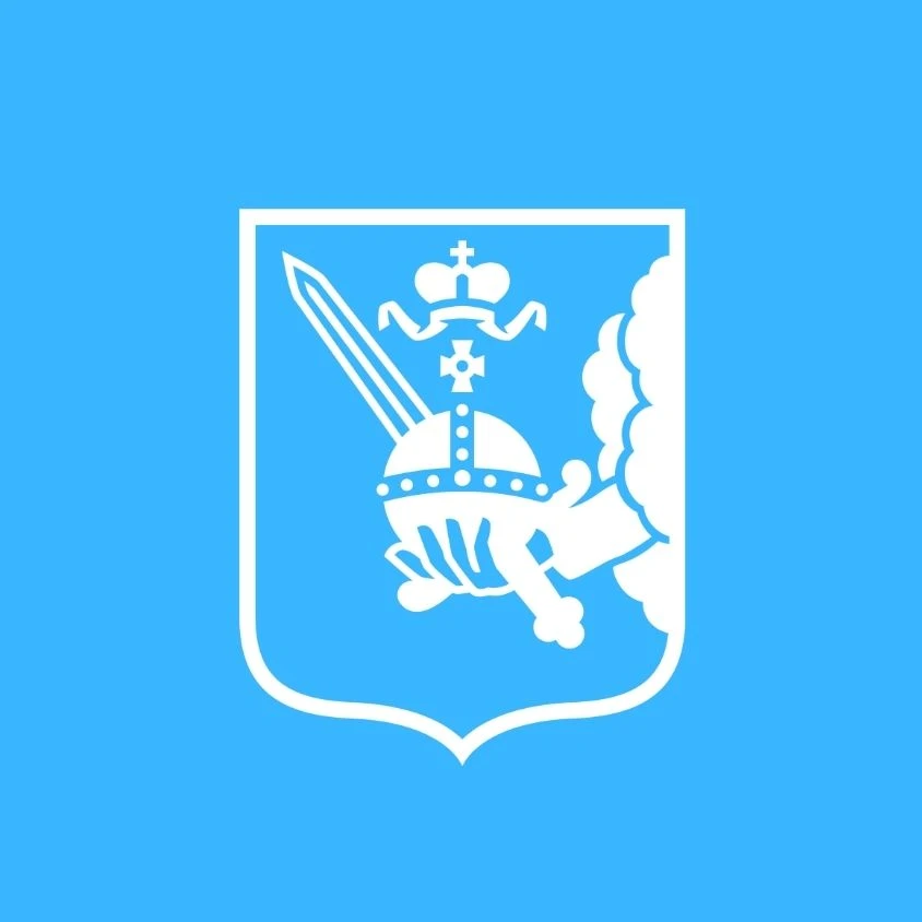 Минцифры Вологодчины