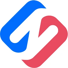 Агент OOZ | Секреты выгодного шопинга