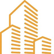 ЖКС № 3 Калининского района Санкт-Петербурга