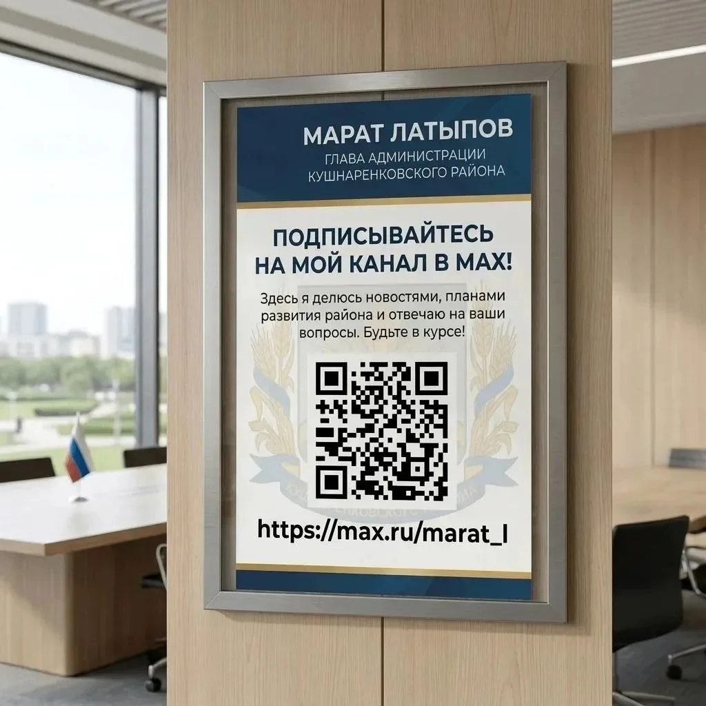 Марат Латыпов