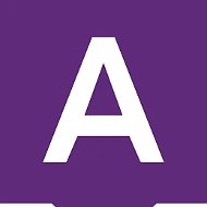 Алгоритмика Бизнес