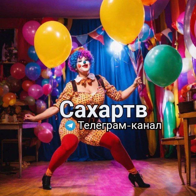 Перезревший сахар