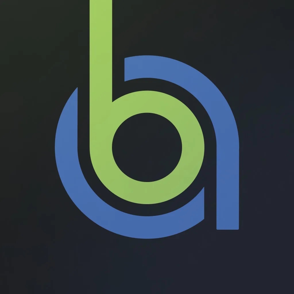 Brand Analytics