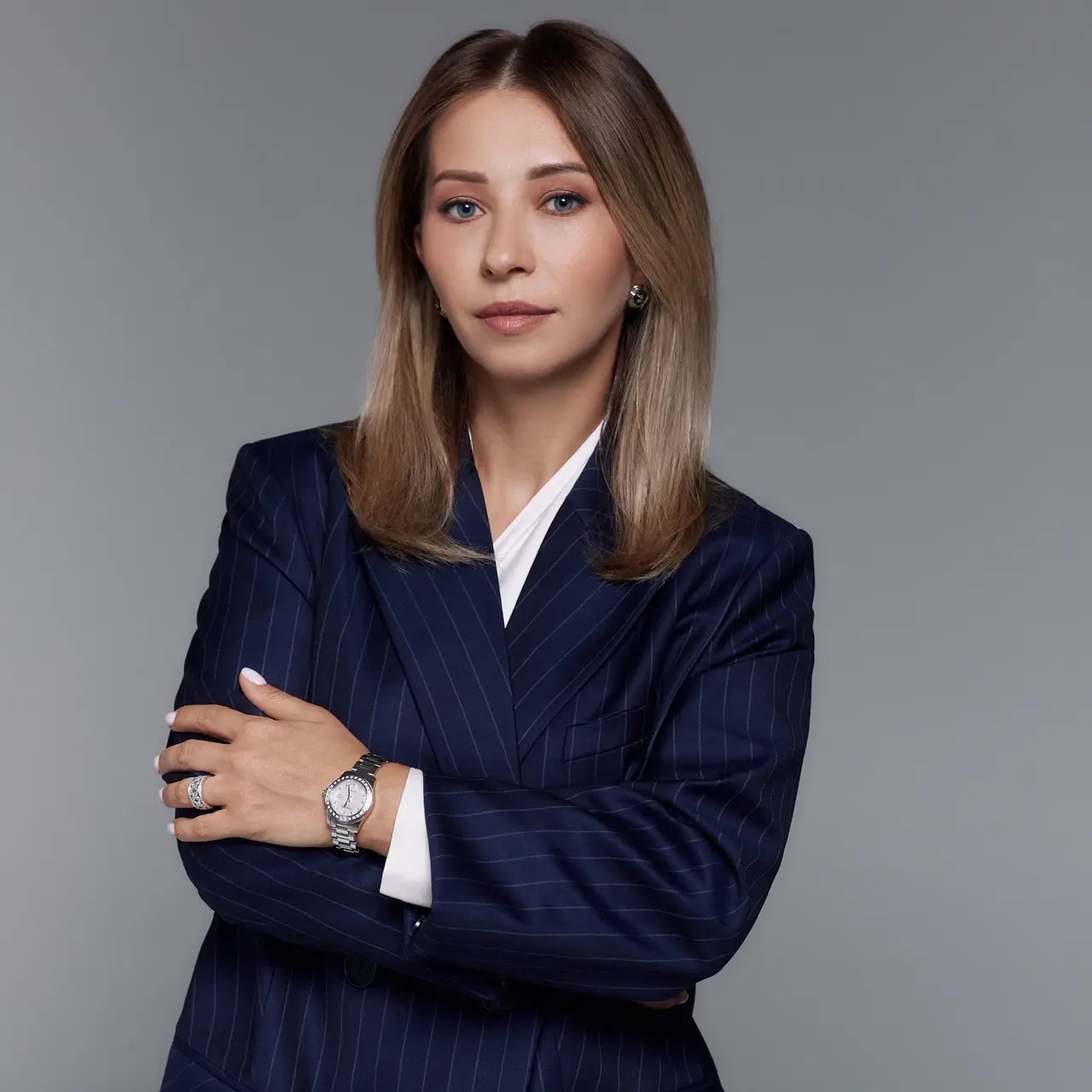 Адвокат Шевцова. Адвокатура & Бизнес