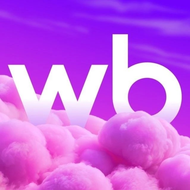 Семейный Wildberries, Ozon, Яндекс Маркет.
