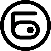 Bloha.ru