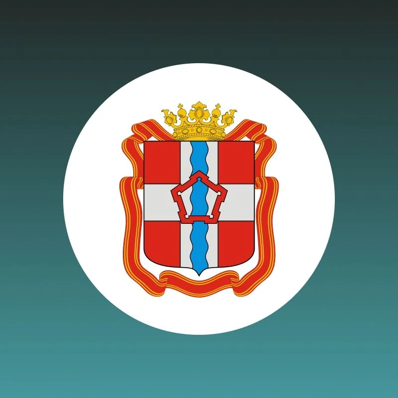 Минэнерго Омской области