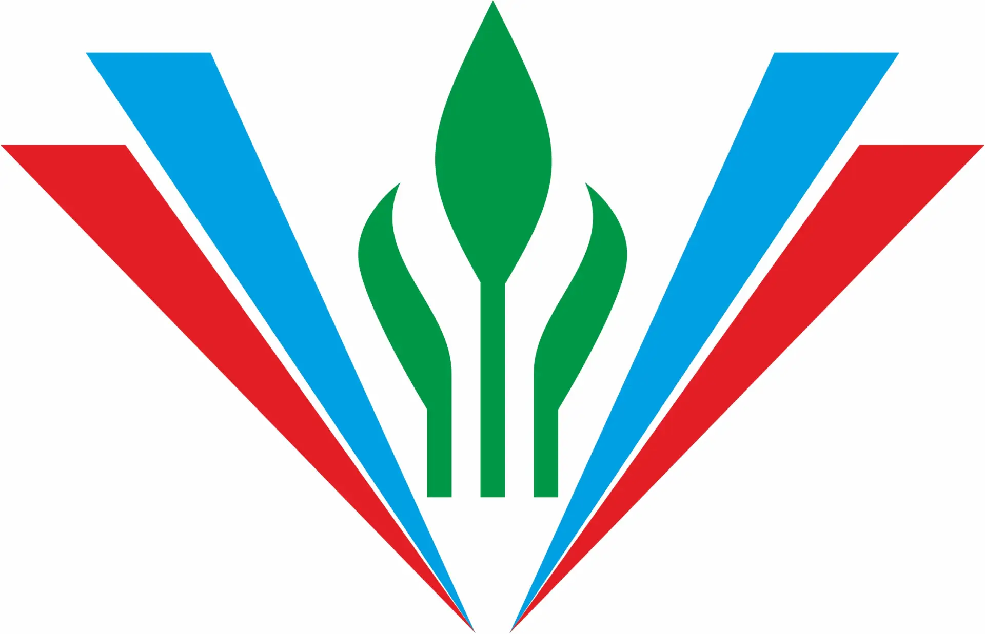 Минтруд Хакасии