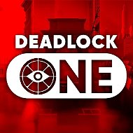 DEADLOCK ONE — новости Deadlock / Valve
