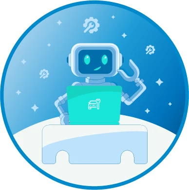 Авто-Помощь
