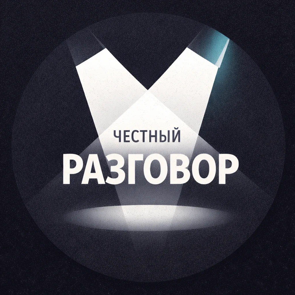 Честный разговор