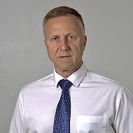Андрей Тарасов