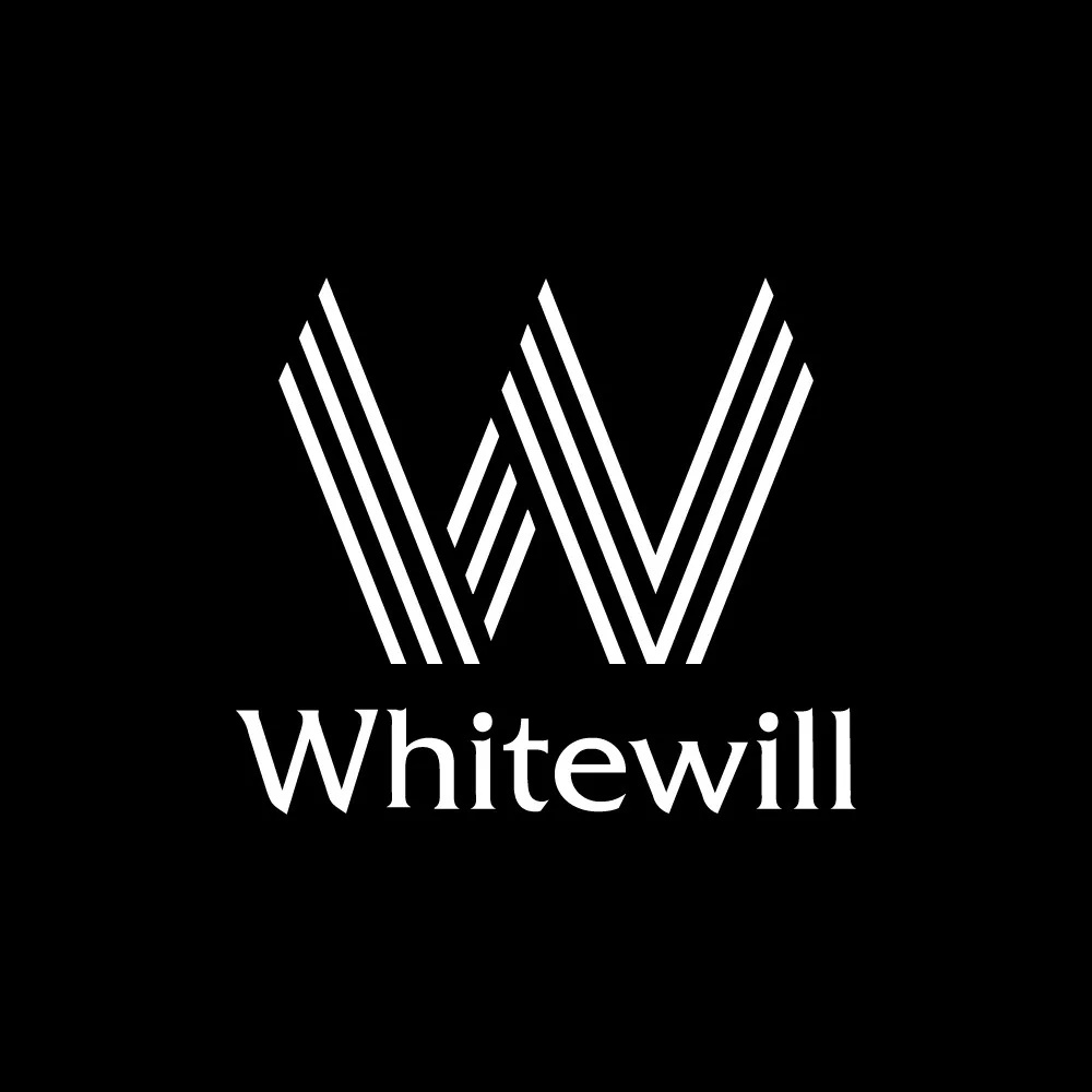 Whitewill | Партнерская программа