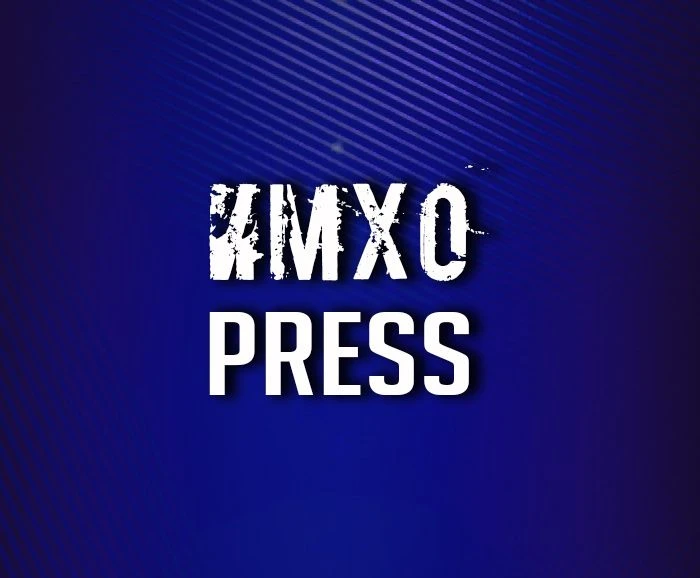 ИМХОpress