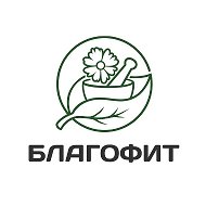 БЛАГОФИТ/ЯНИГ товары для здоровья