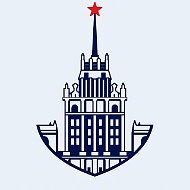 ФГБУ «ЦНИИП МИНСТРОЯ РОССИИ»