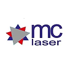 Лазерные станки MCLaser