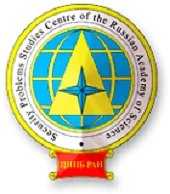 asp.spsc-ras