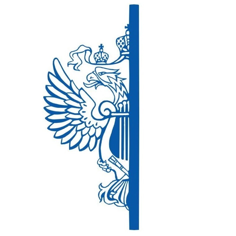 ФКУ «Цифровая культура»
