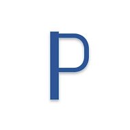 ЧП Рязань, новости, происшествия, подслушано жесть, ДТП Рязани погода карта работа афиша вакансии расписание программа Касимов Скопин Сасово Рыбное Ряжск Новомичуринск Кораблино Михайлов Шацк Тума