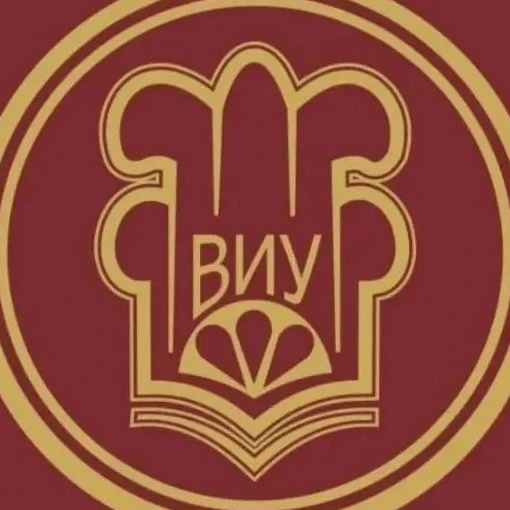 Владикавказский институт управления